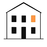 Sleeptok Logo