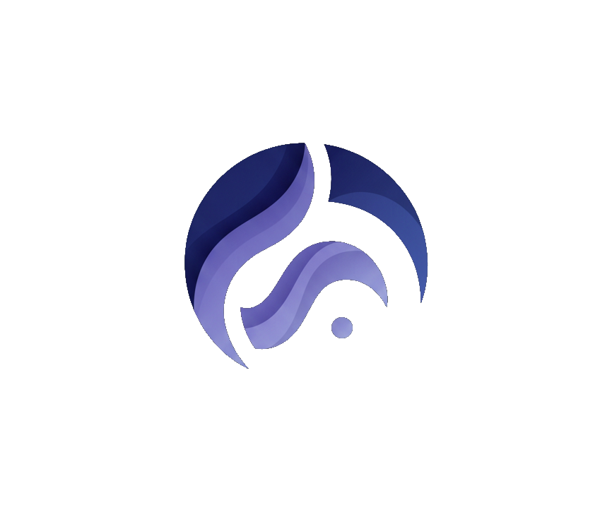 Somni Logo